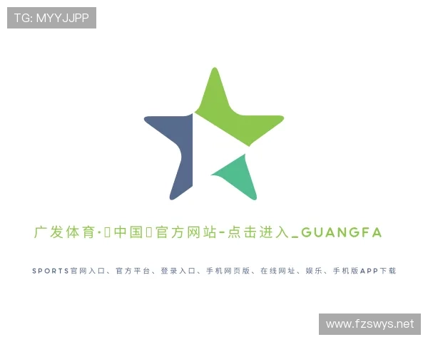 知道广发体育官方网址